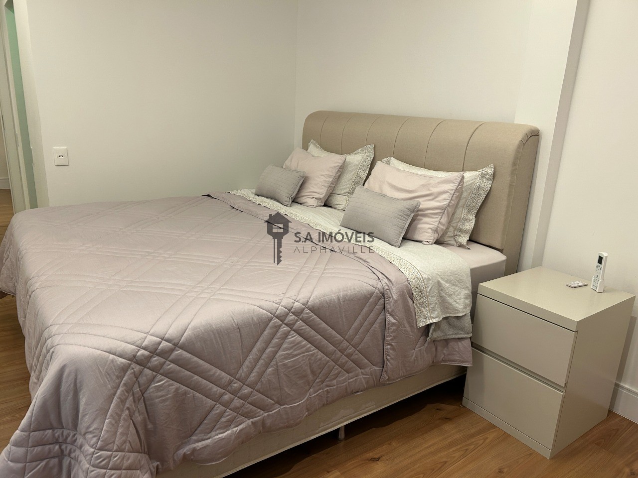 Casa, 3 quartos, 364 m² - Foto 35