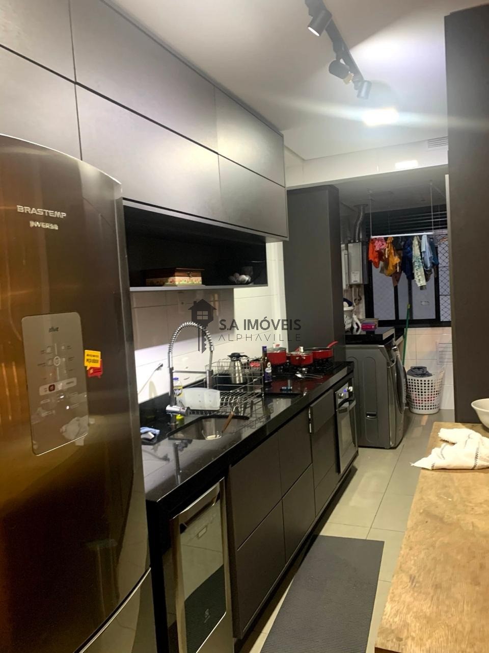 Apartamento, 3 quartos, 112 m² - Foto 12