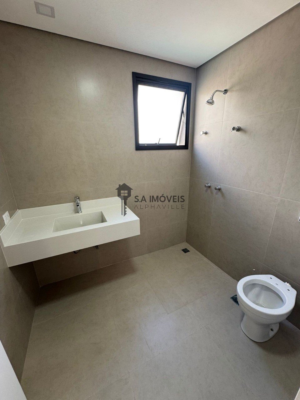 Casa, 4 quartos, 385 m² - Foto 23