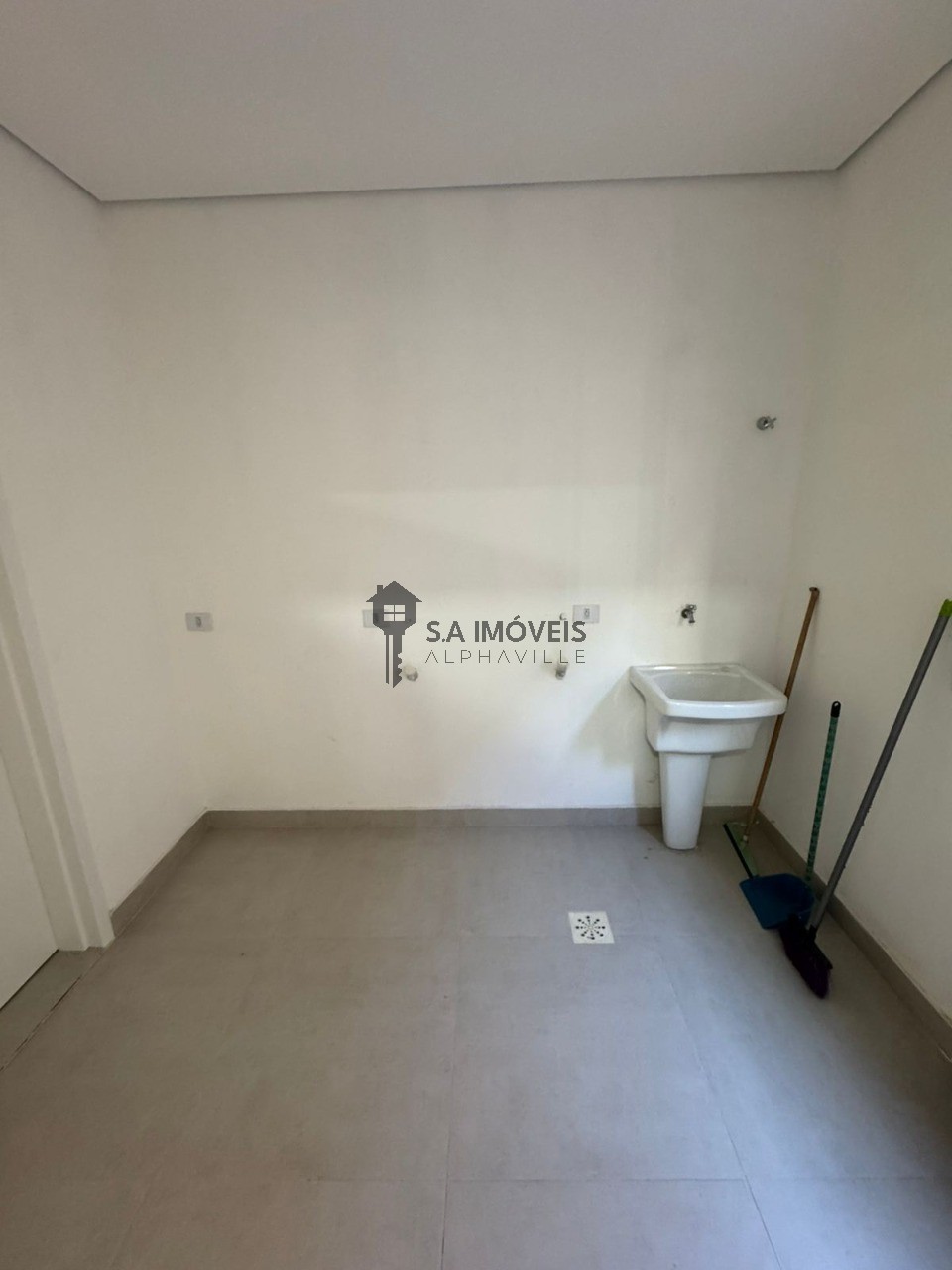 Casa, 4 quartos, 385 m² - Foto 29