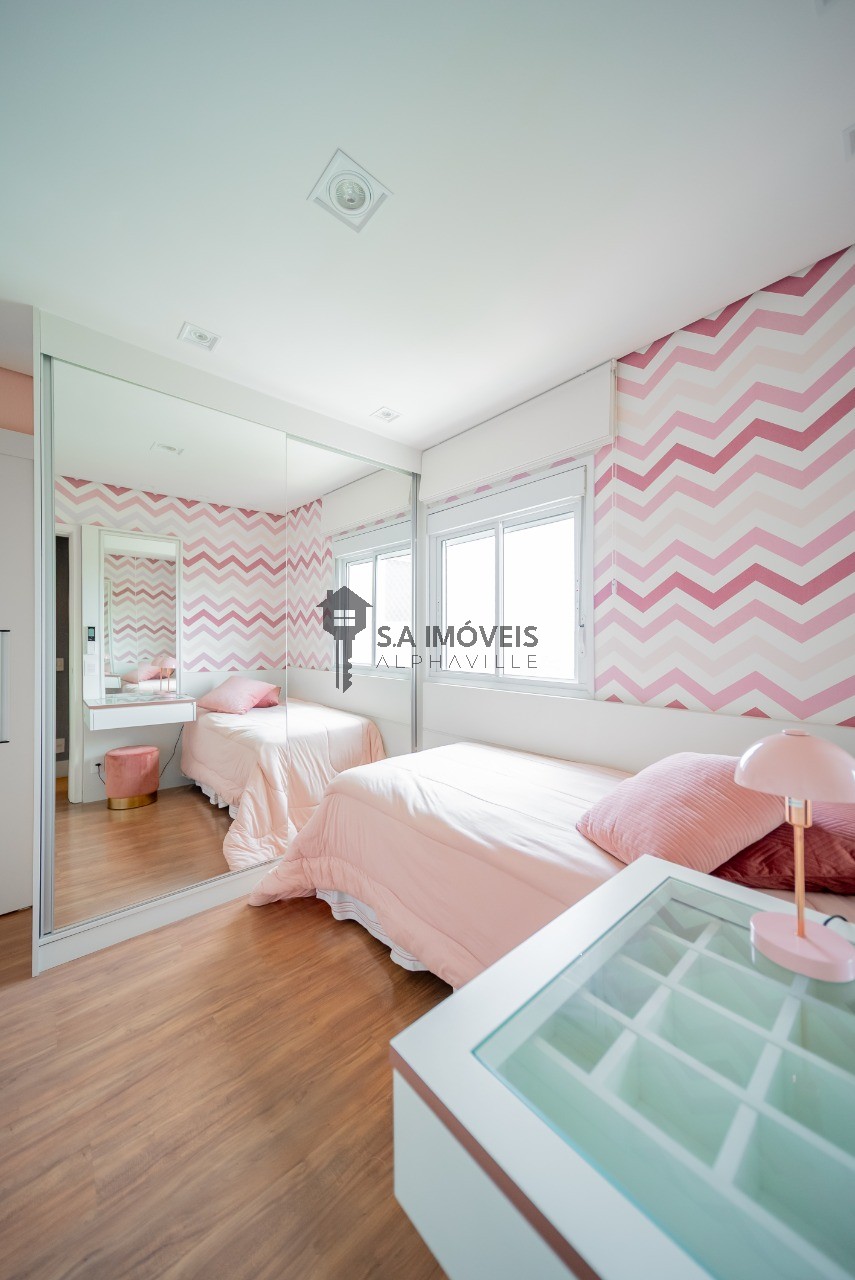 Apartamento, 3 quartos, 98 m² - Foto 23