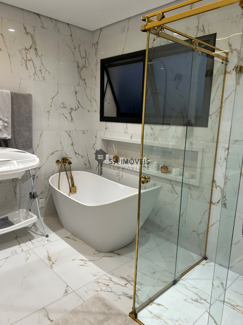 Casa, 3 quartos, 364 m² - Foto 39