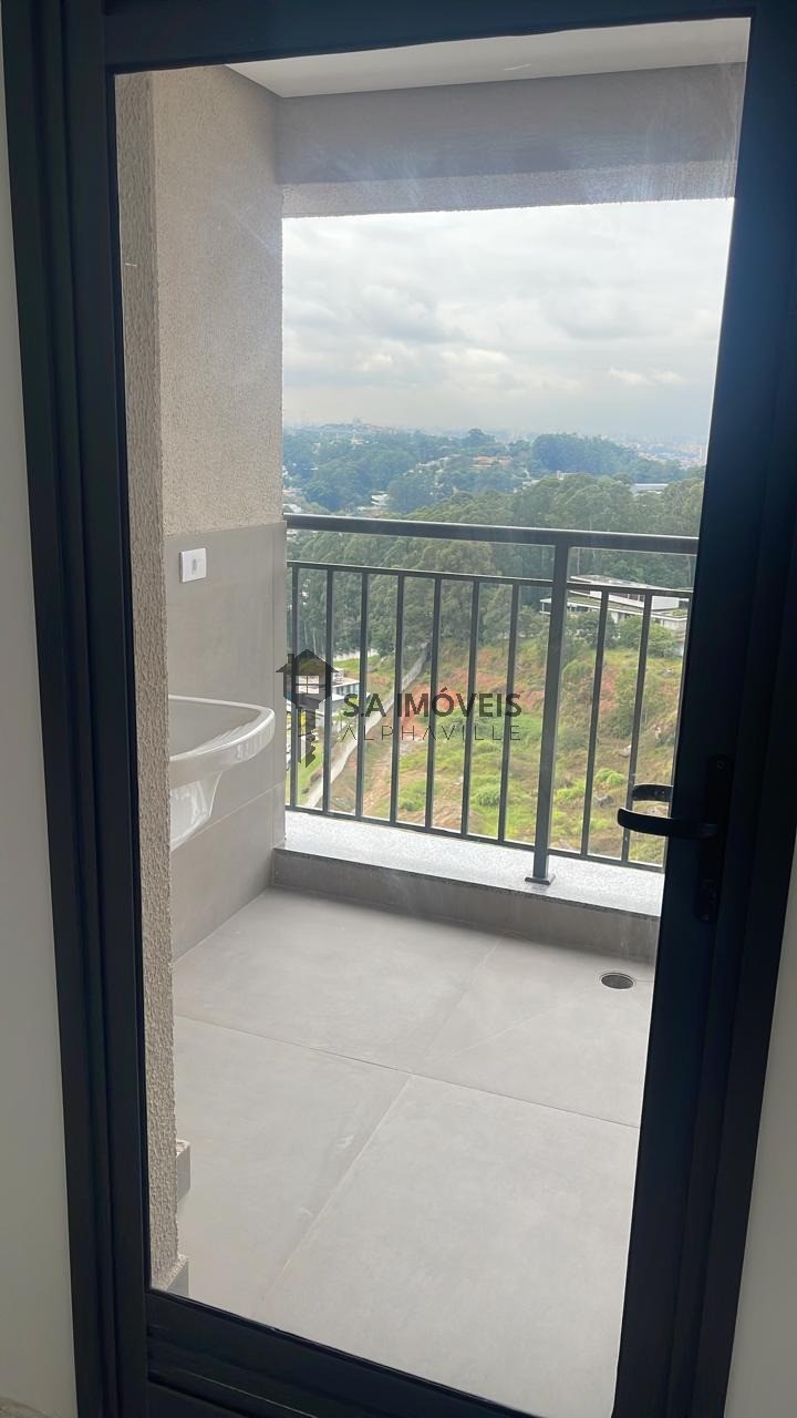 Apartamento, 3 quartos, 121 m² - Foto 17