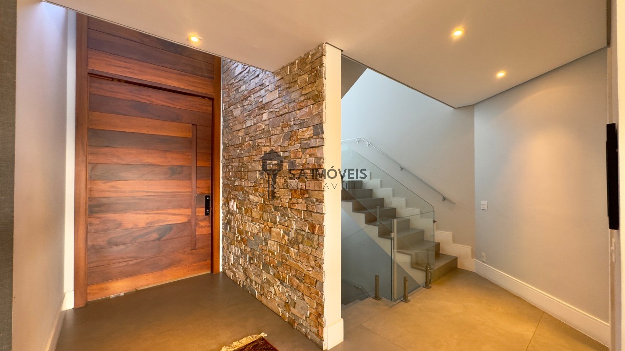 Casa, 4 quartos, 539 m² - Foto 4