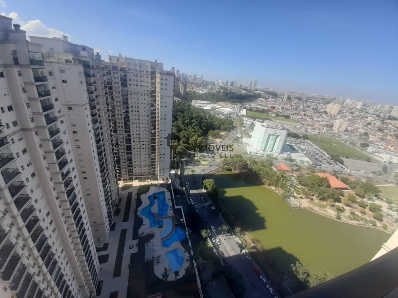 Apartamento, 3 quartos, 151 m² - Foto 25
