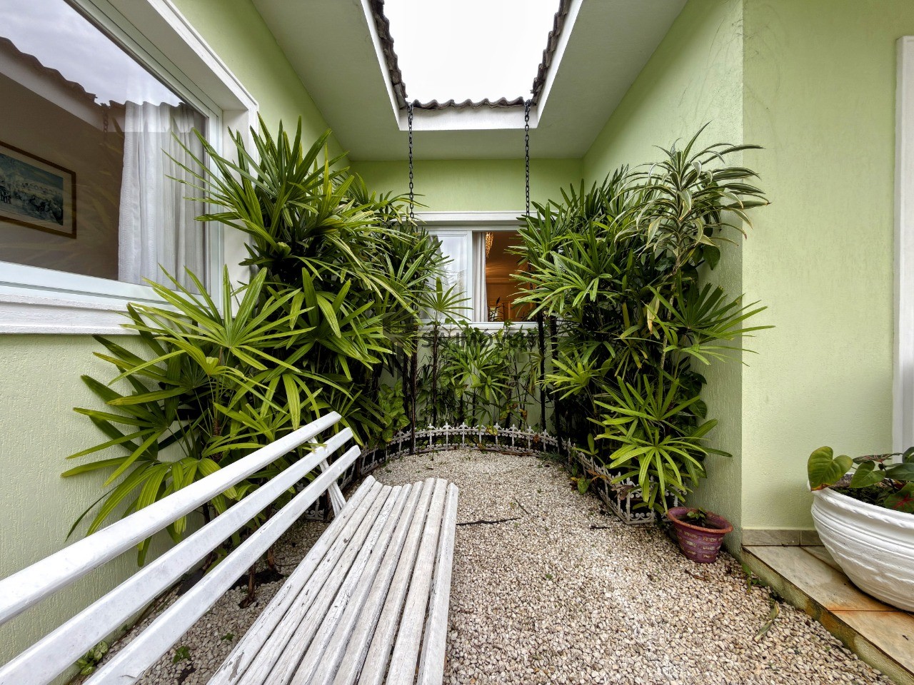Casa, 3 quartos, 350 m² - Foto 63