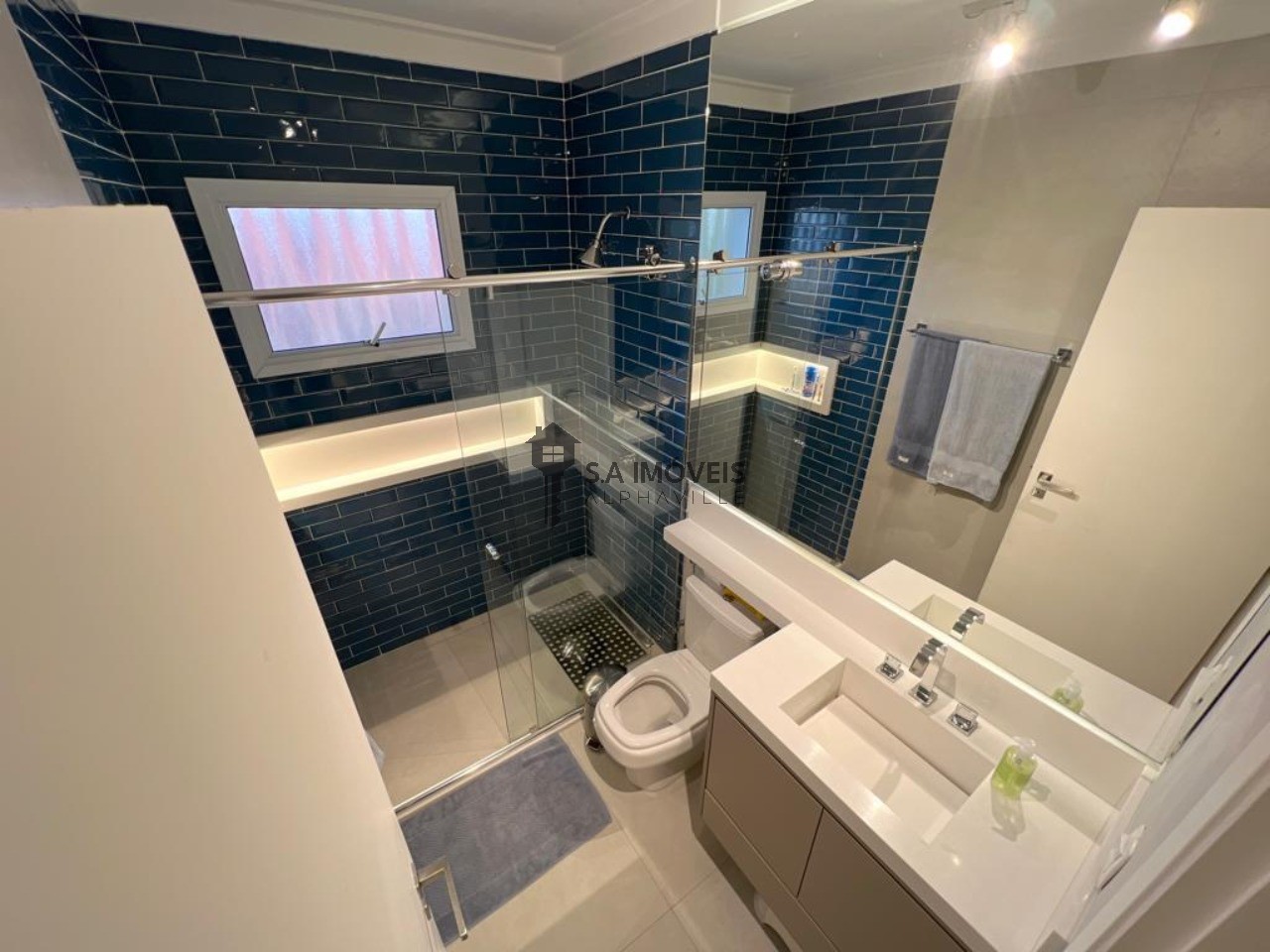 Casa, 4 quartos, 428 m² - Foto 17