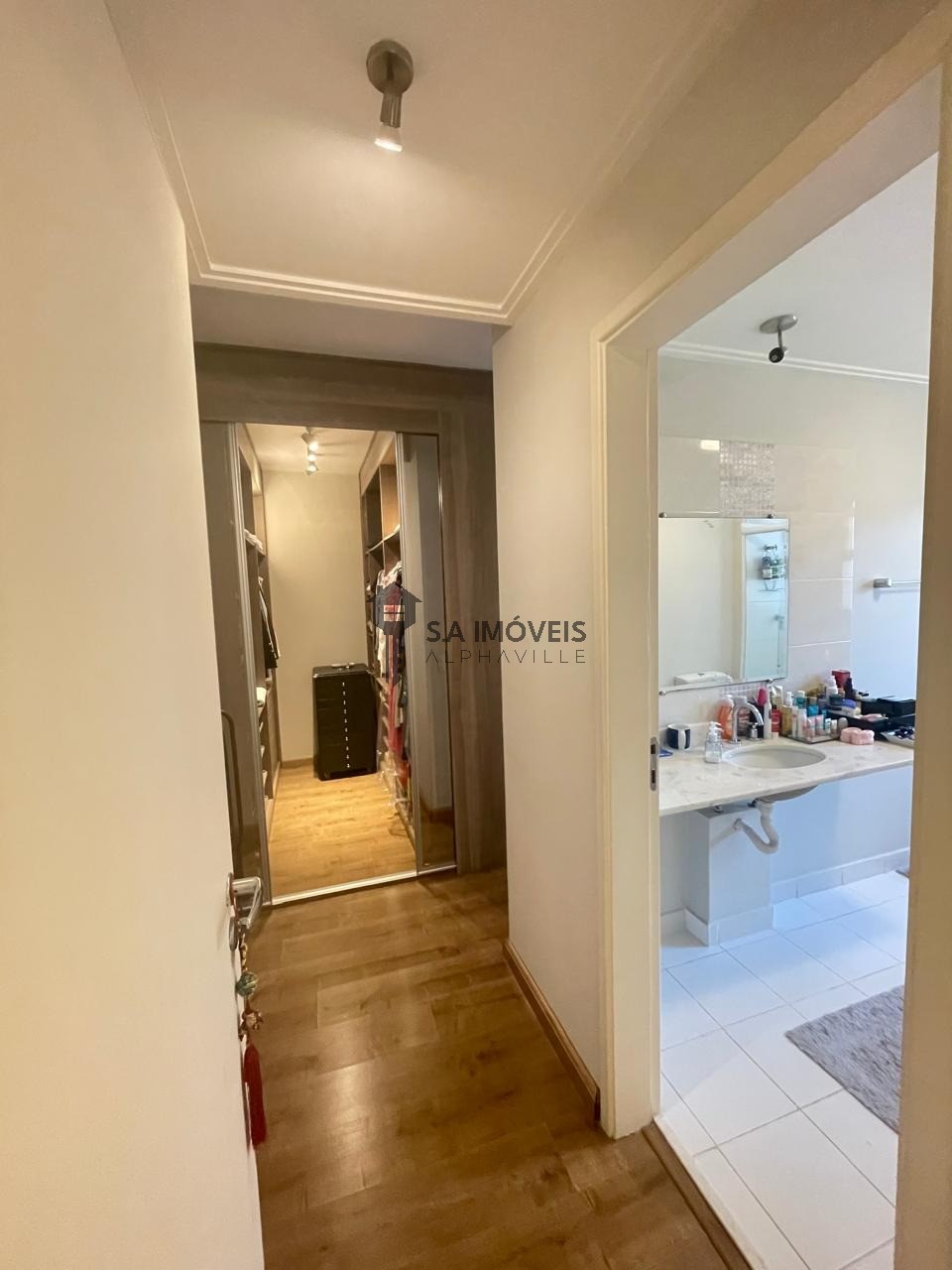 Apartamento, 2 quartos, 156 m² - Foto 35