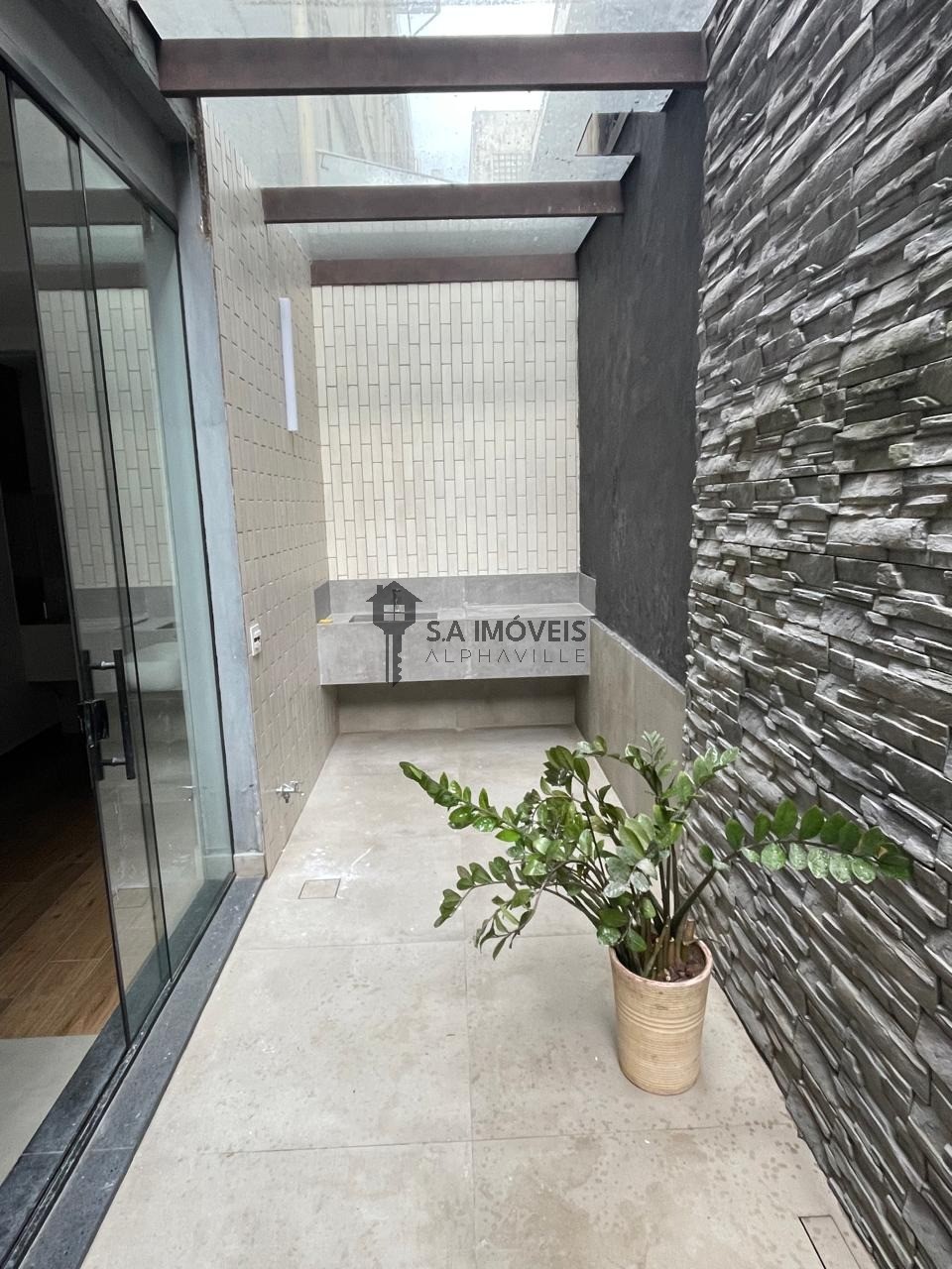 Loja-Salão, 490 m² - Foto 13