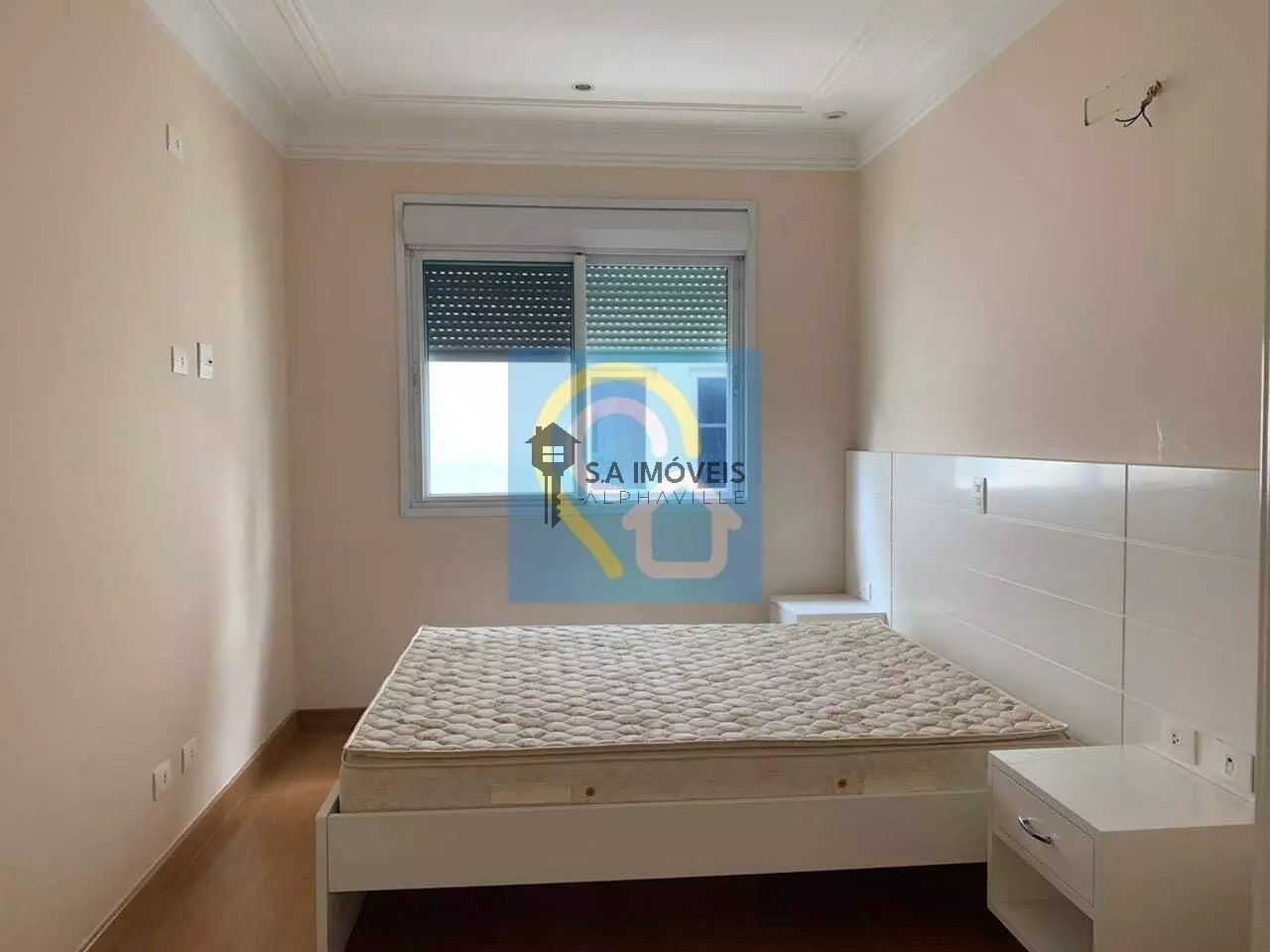 Casa de Condomínio, 8 quartos - Foto 20