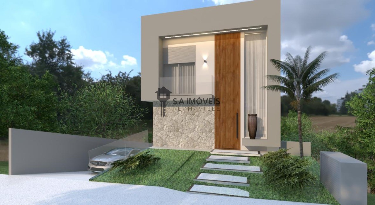 Terreno, 288 m² - Foto 5