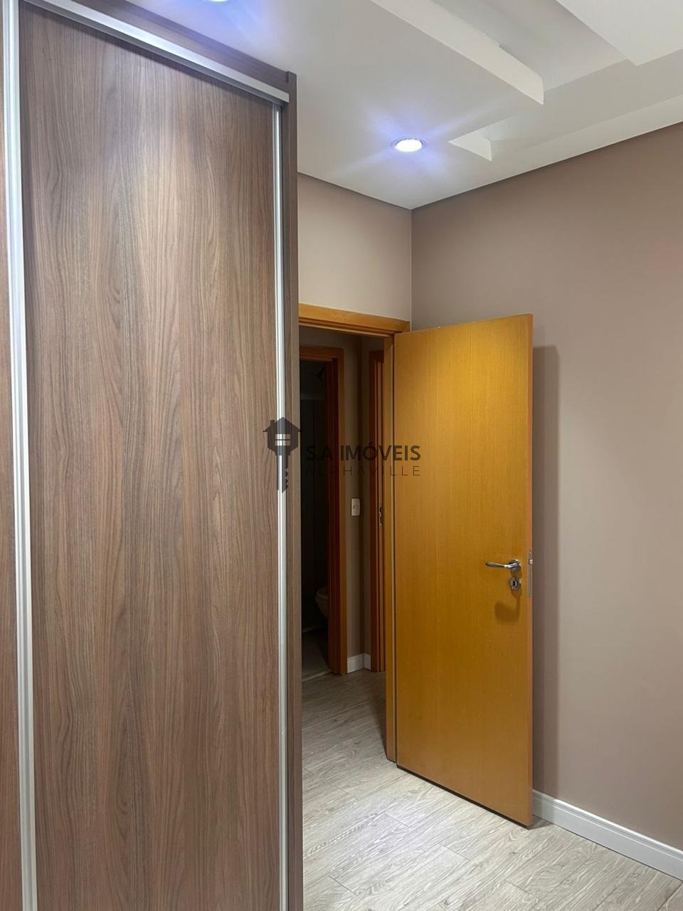 Apartamento, 2 quartos, 58 m² - Foto 13