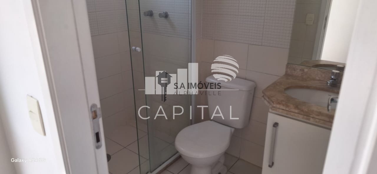 Apartamento, 3 quartos, 72 m² - Foto 18