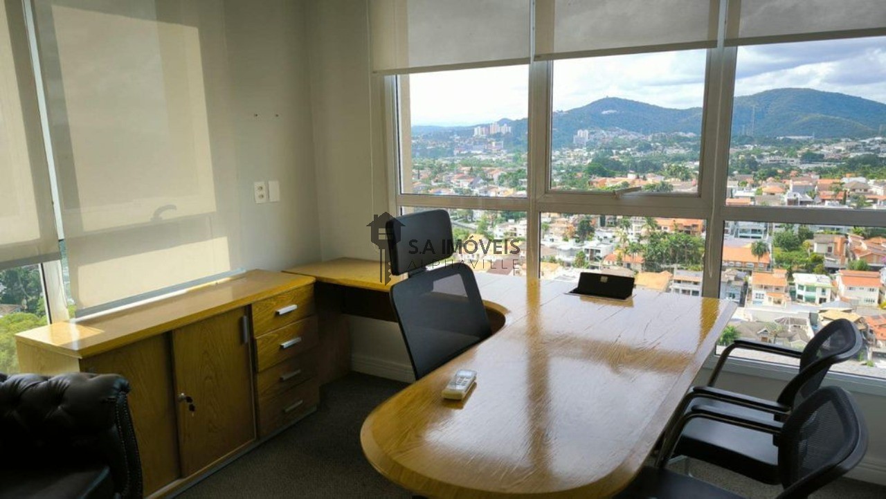 Sala-Conjunto, 80 m² - Foto 11