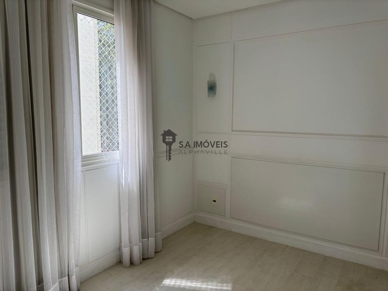Apartamento, 2 quartos, 100 m² - Foto 13