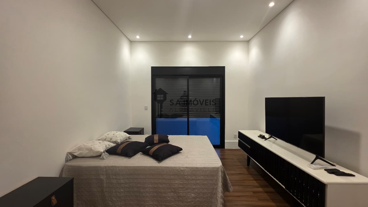 Casa de Condomínio, 3 quartos - Foto 33