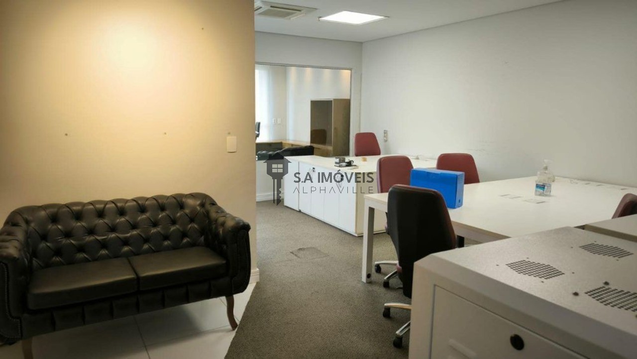 Sala-Conjunto, 80 m² - Foto 4