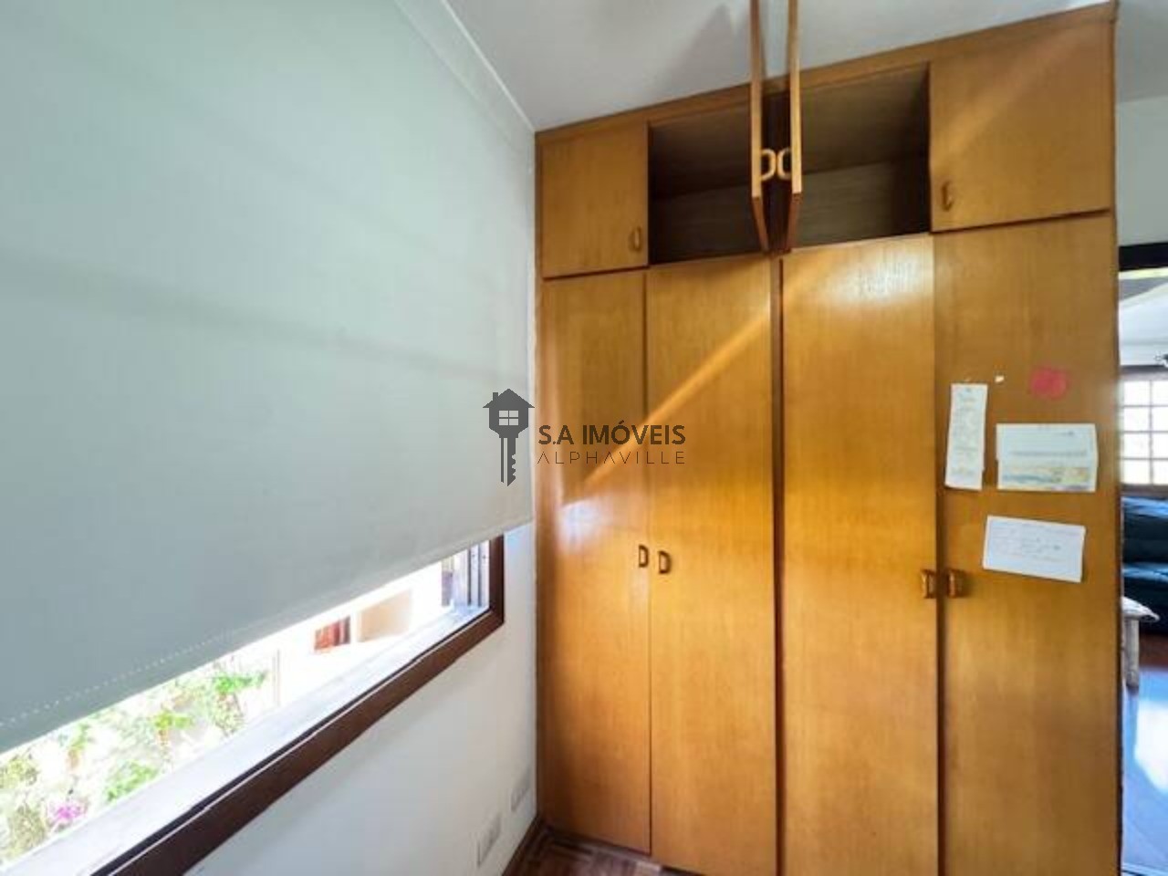 Casa de Condomínio, 4 quartos - Foto 28