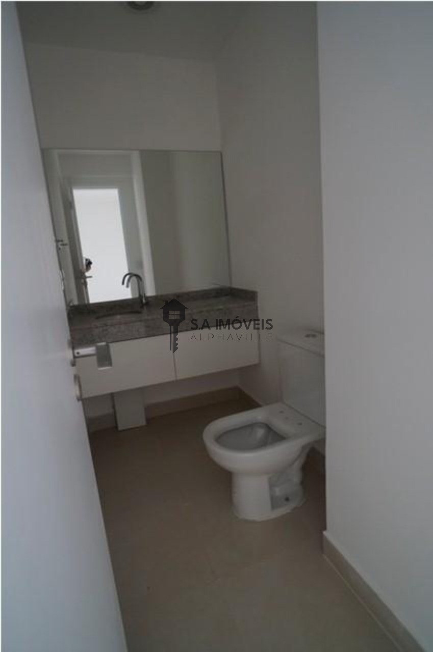 Apartamento, 2 quartos, 107 m² - Foto 11