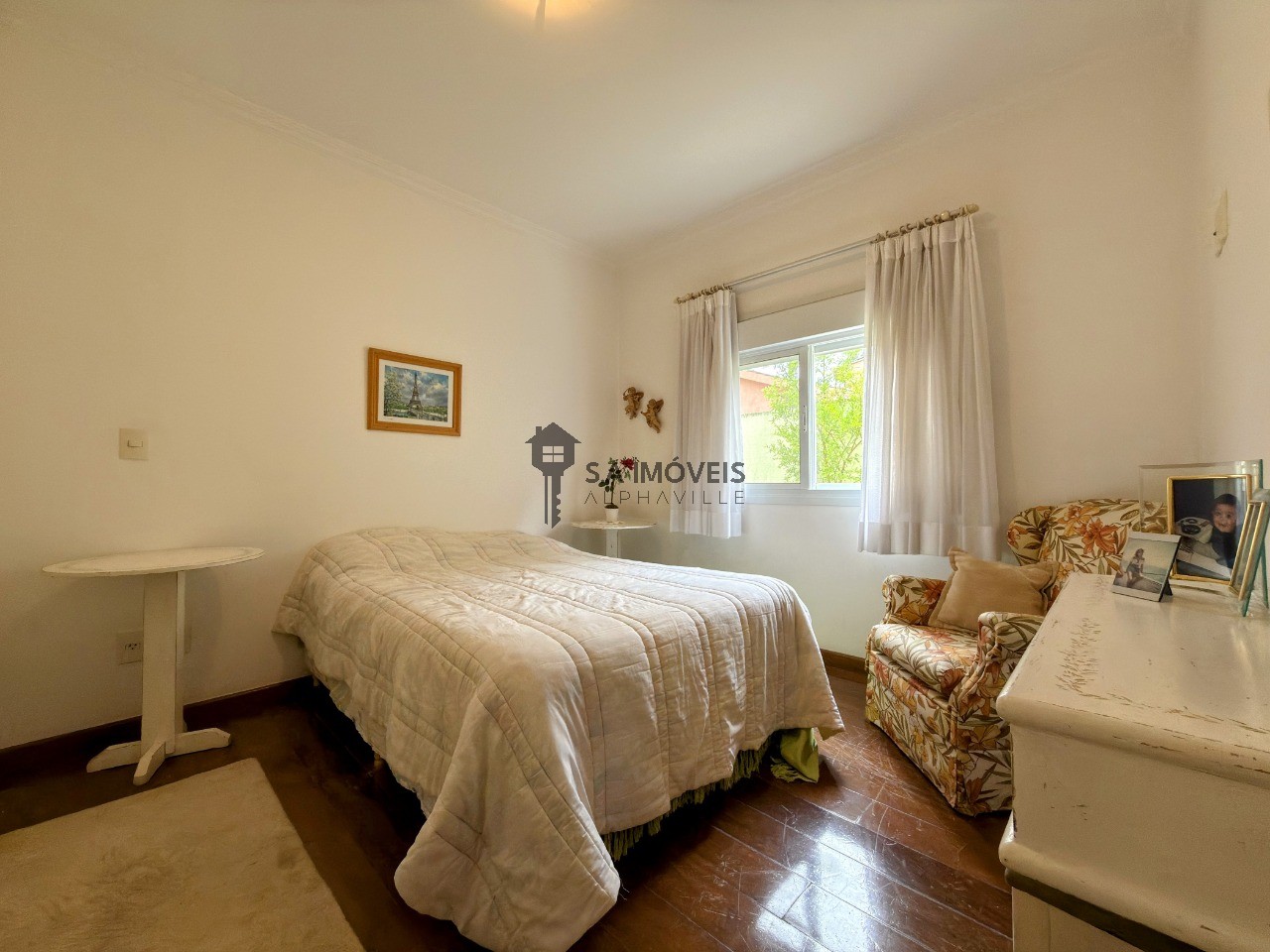 Casa, 3 quartos, 350 m² - Foto 34