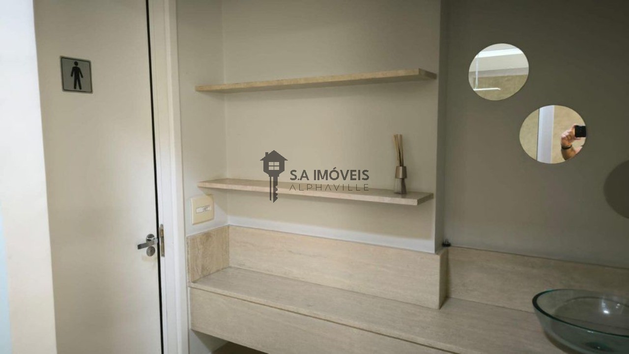 Sala-Conjunto, 80 m² - Foto 6