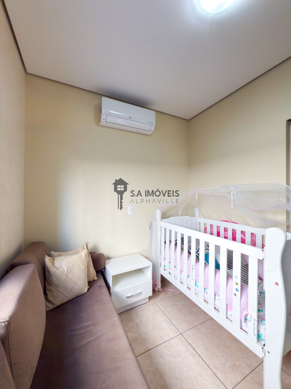 Casa, 4 quartos, 180 m² - Foto 18