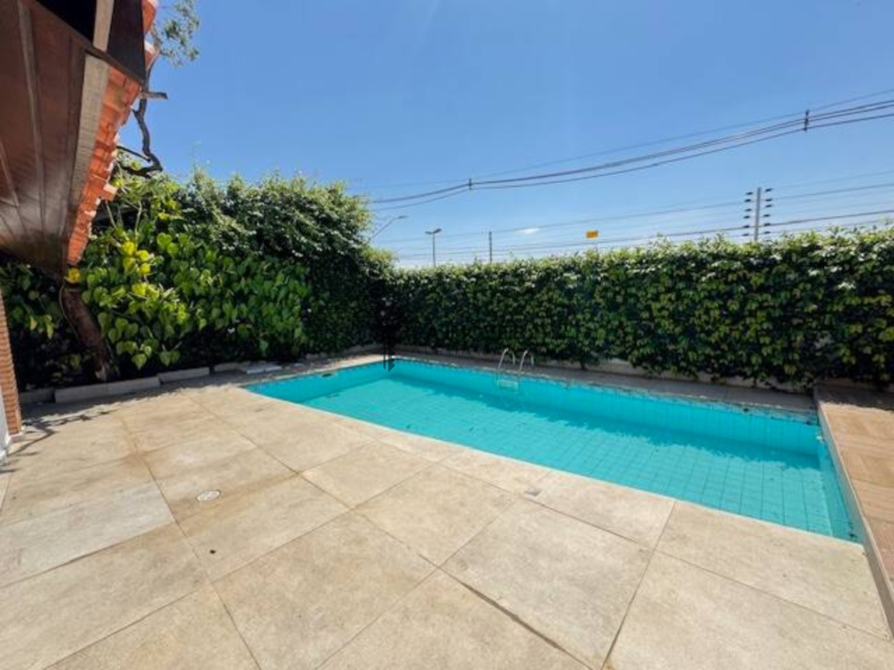 Casa de Condomínio, 4 quartos - Foto 12