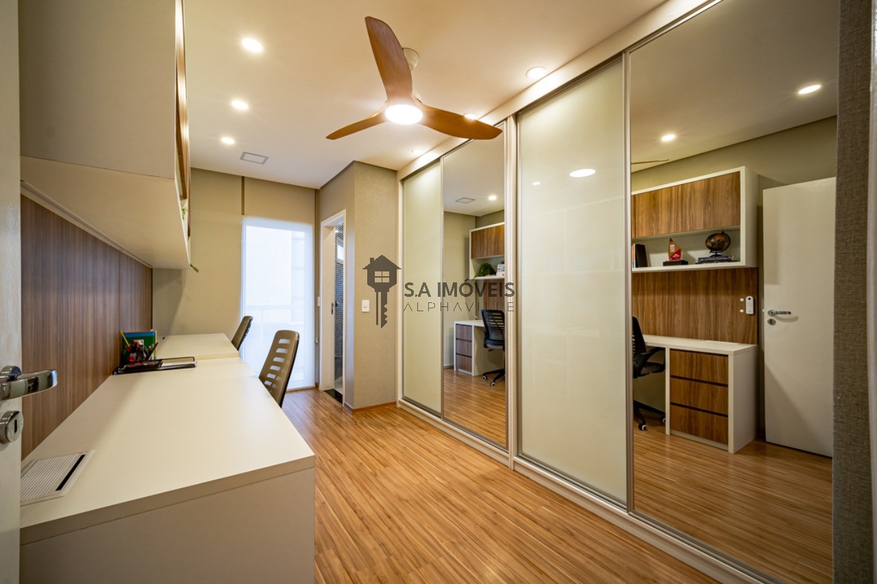 Casa, 4 quartos, 300 m² - Foto 39