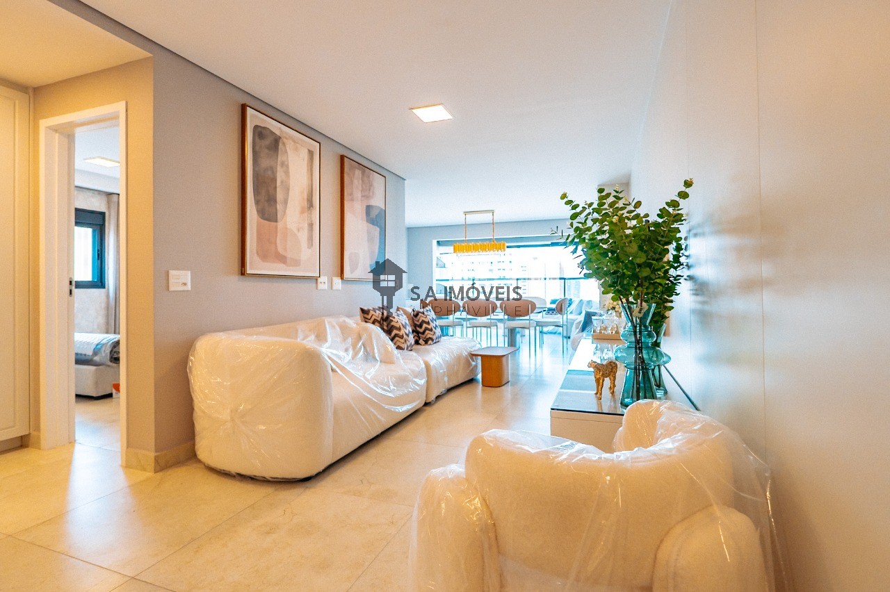 Apartamento, 2 quartos, 113 m² - Foto 7