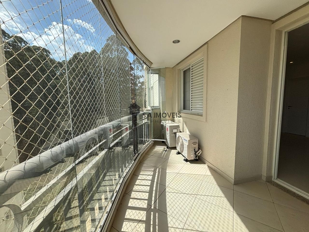 Apartamento, 2 quartos, 100 m² - Foto 5