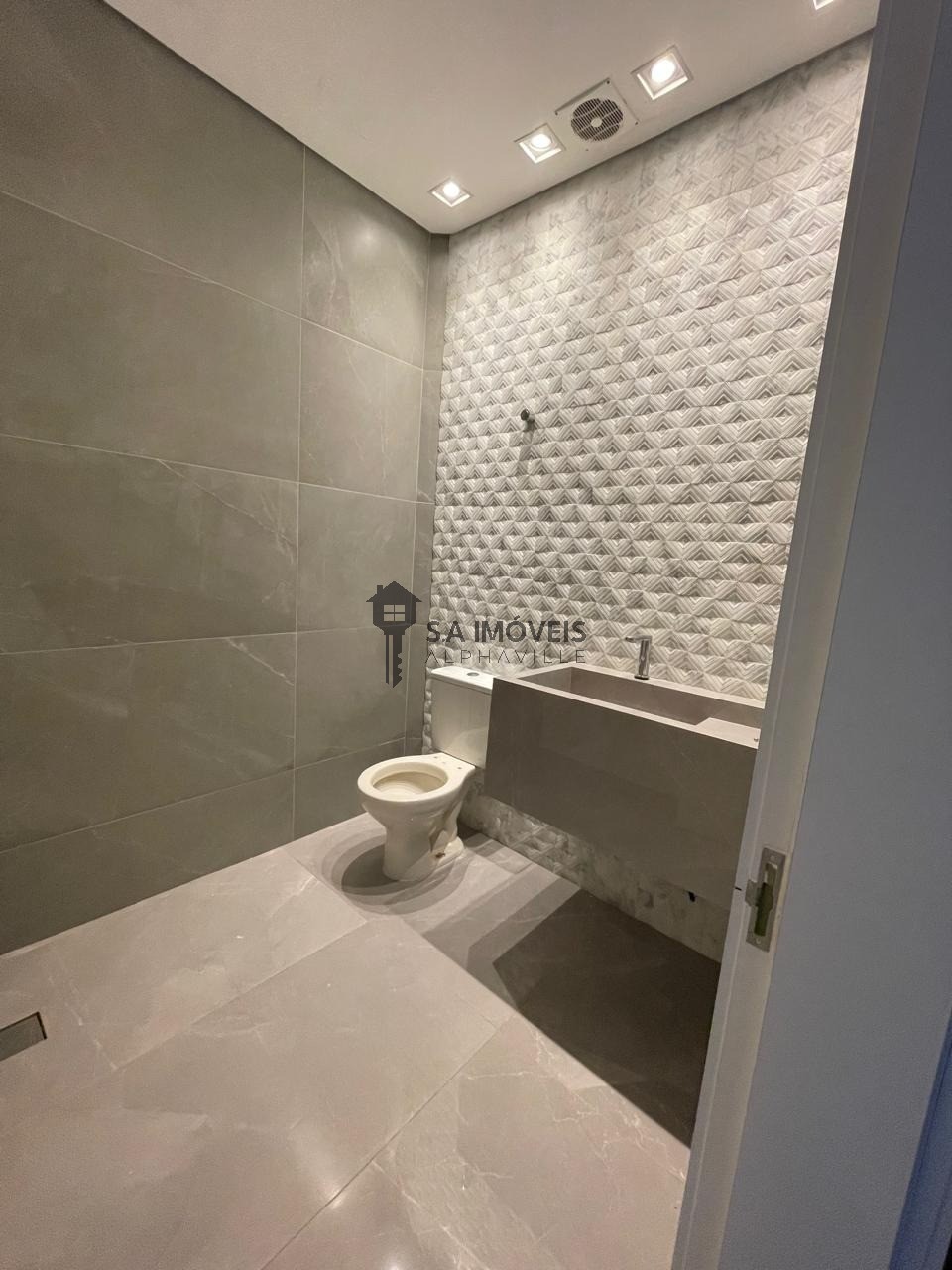 Loja-Salão, 490 m² - Foto 14