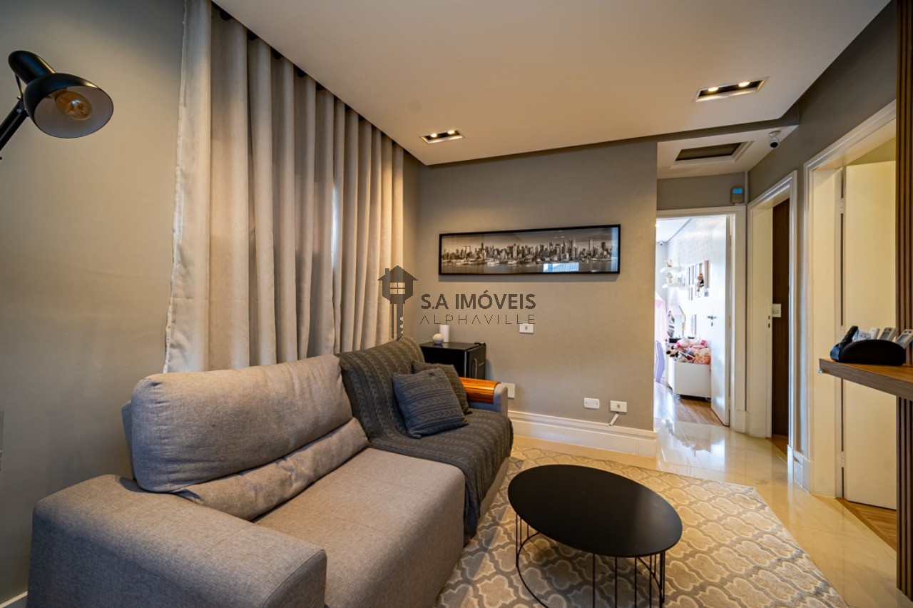 Casa, 4 quartos, 300 m² - Foto 40