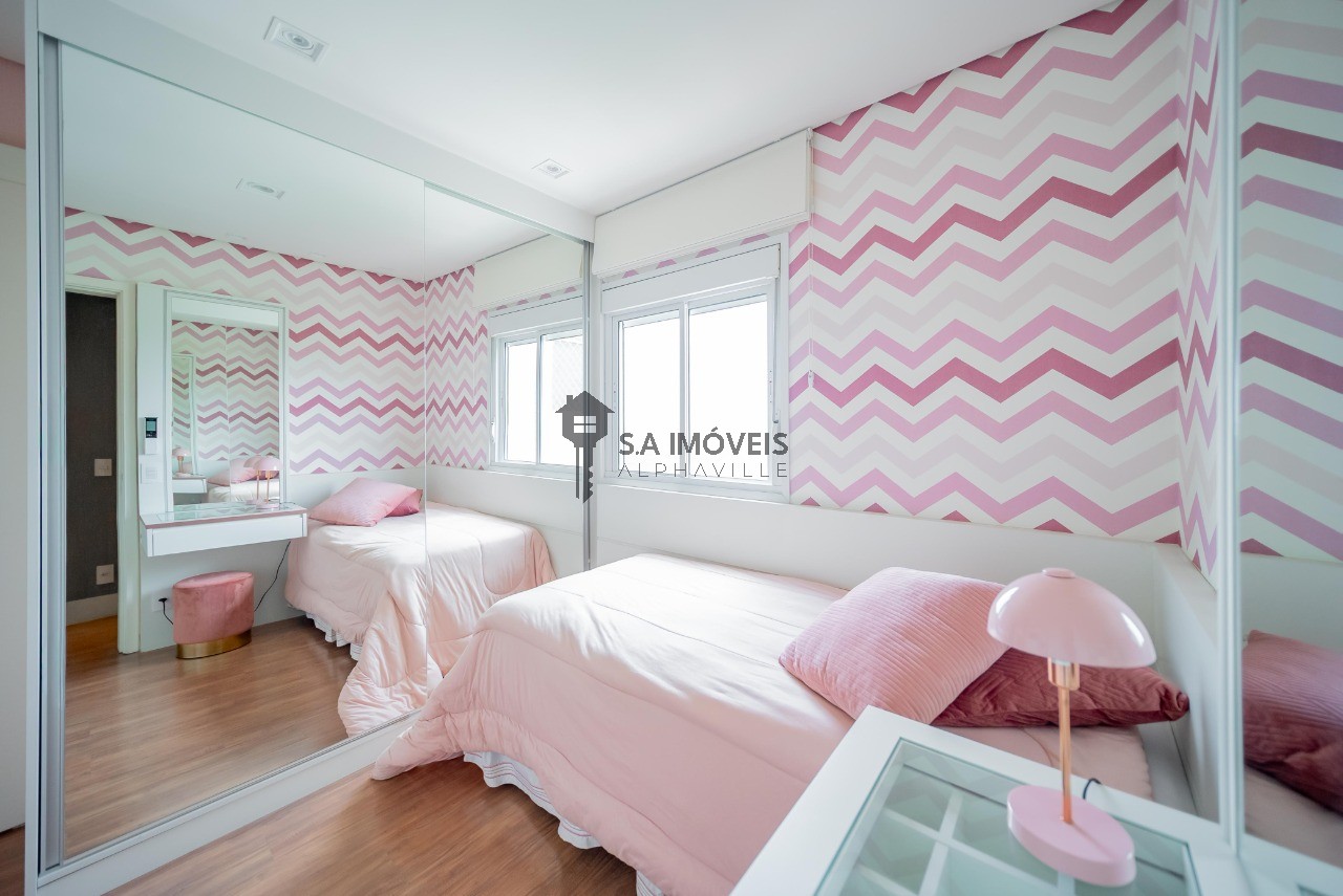 Apartamento, 3 quartos, 98 m² - Foto 22