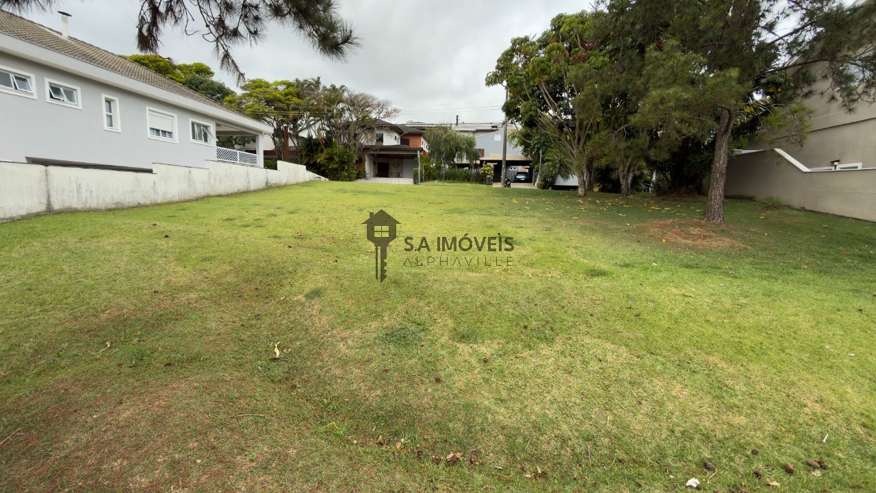 Terreno, 420 m² - Foto 3