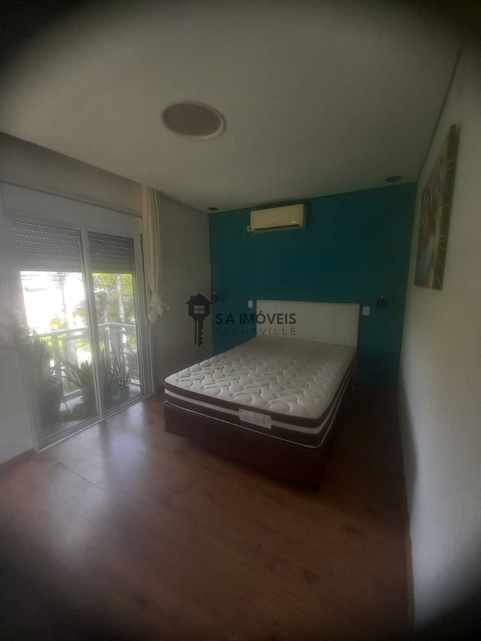 Casa, 4 quartos, 320 m² - Foto 17
