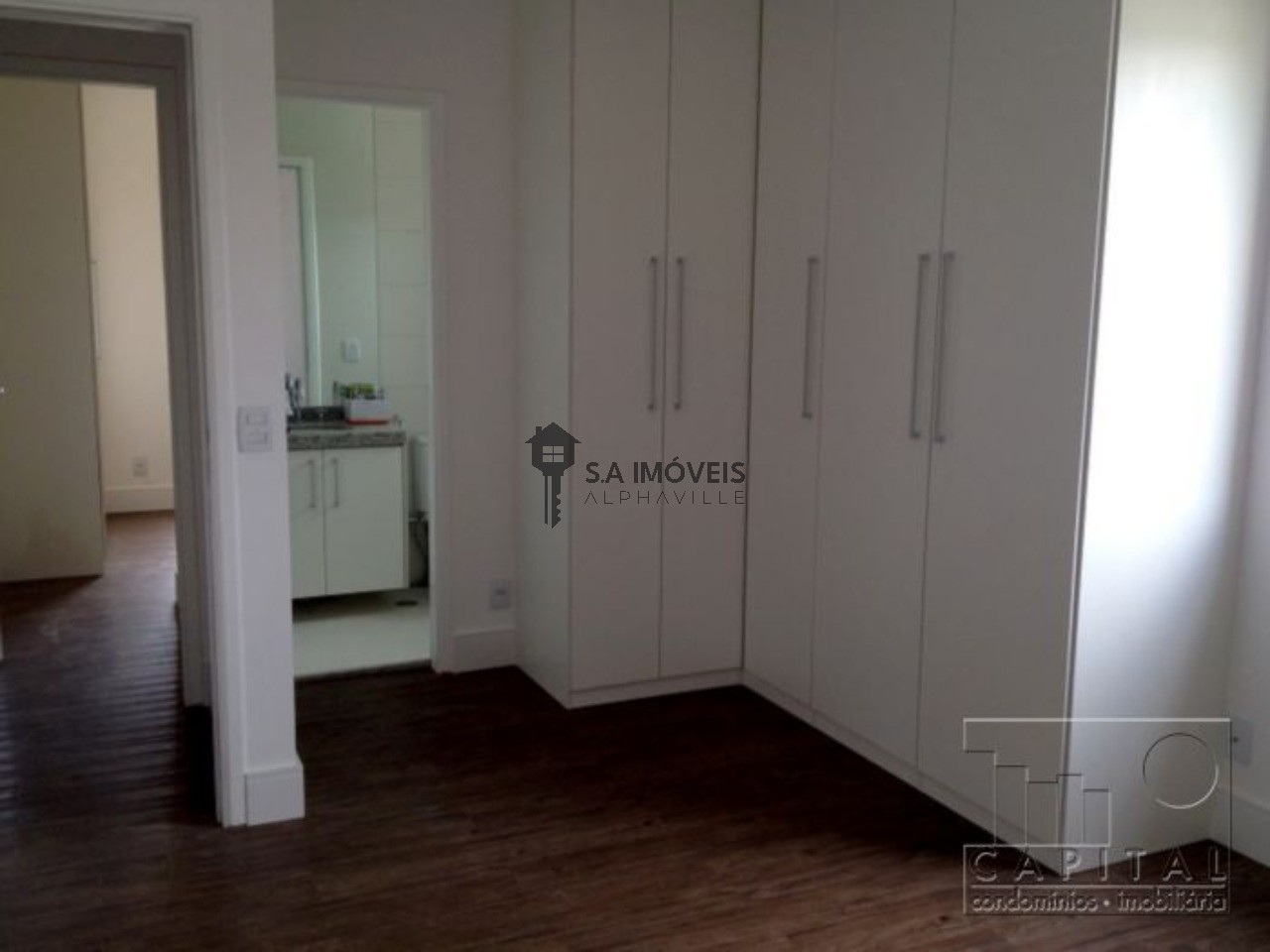 Apartamento, 3 quartos, 107 m² - Foto 10