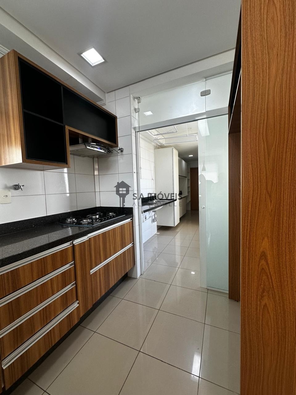 Apartamento, 3 quartos, 201 m² - Foto 10