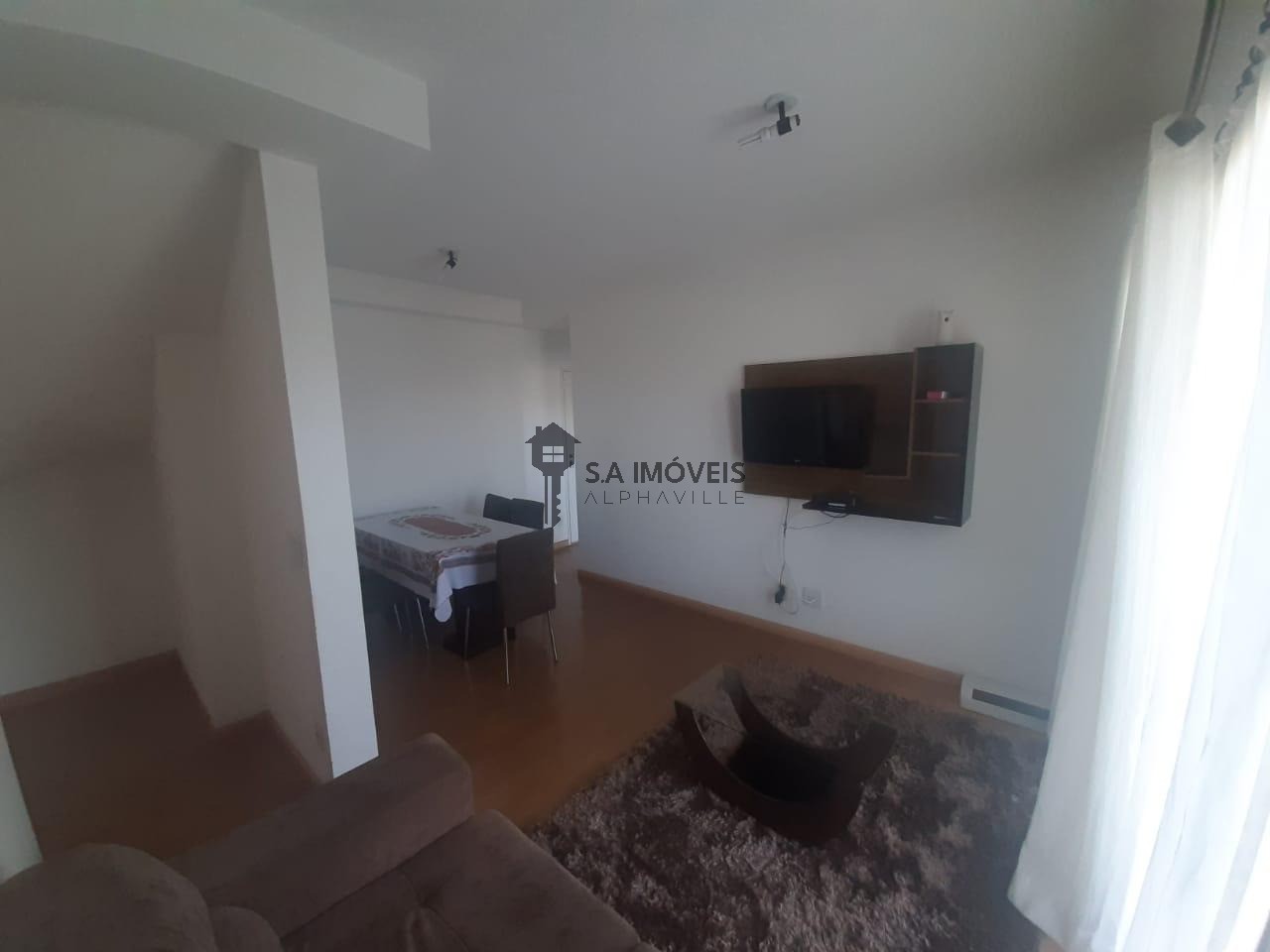 Apartamento, 3 quartos, 151 m² - Foto 18