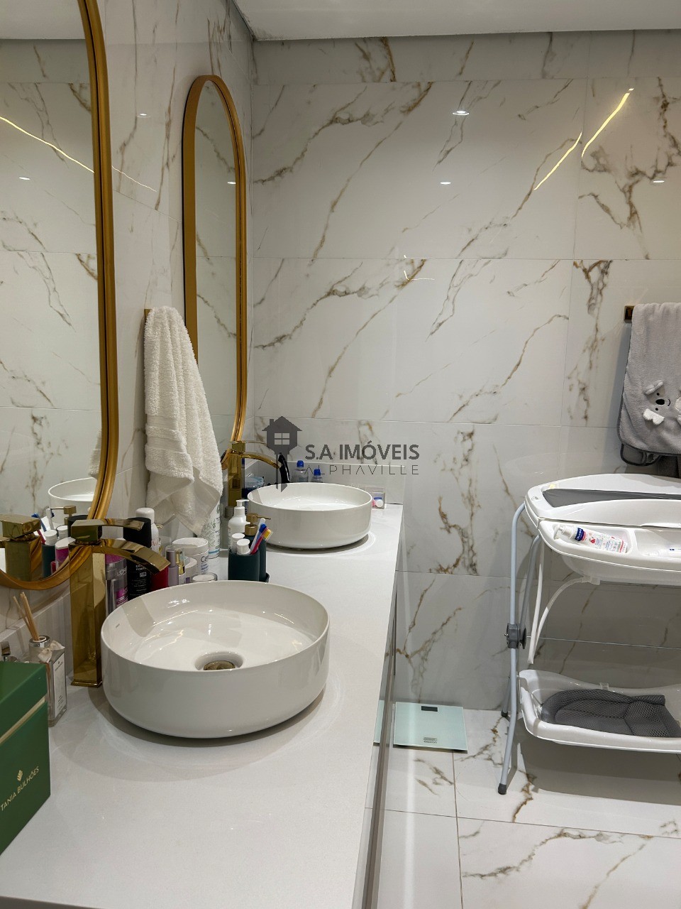Casa, 3 quartos, 364 m² - Foto 40