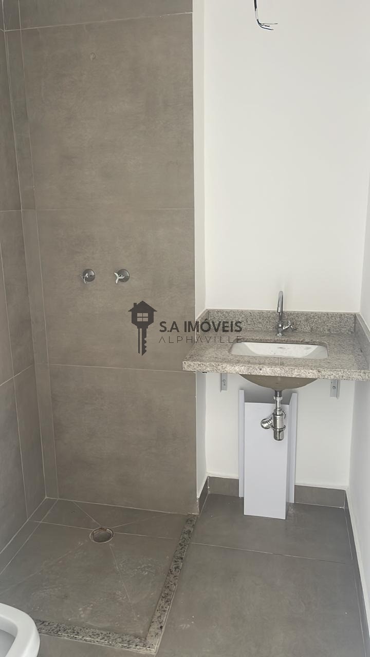 Apartamento, 3 quartos, 121 m² - Foto 15