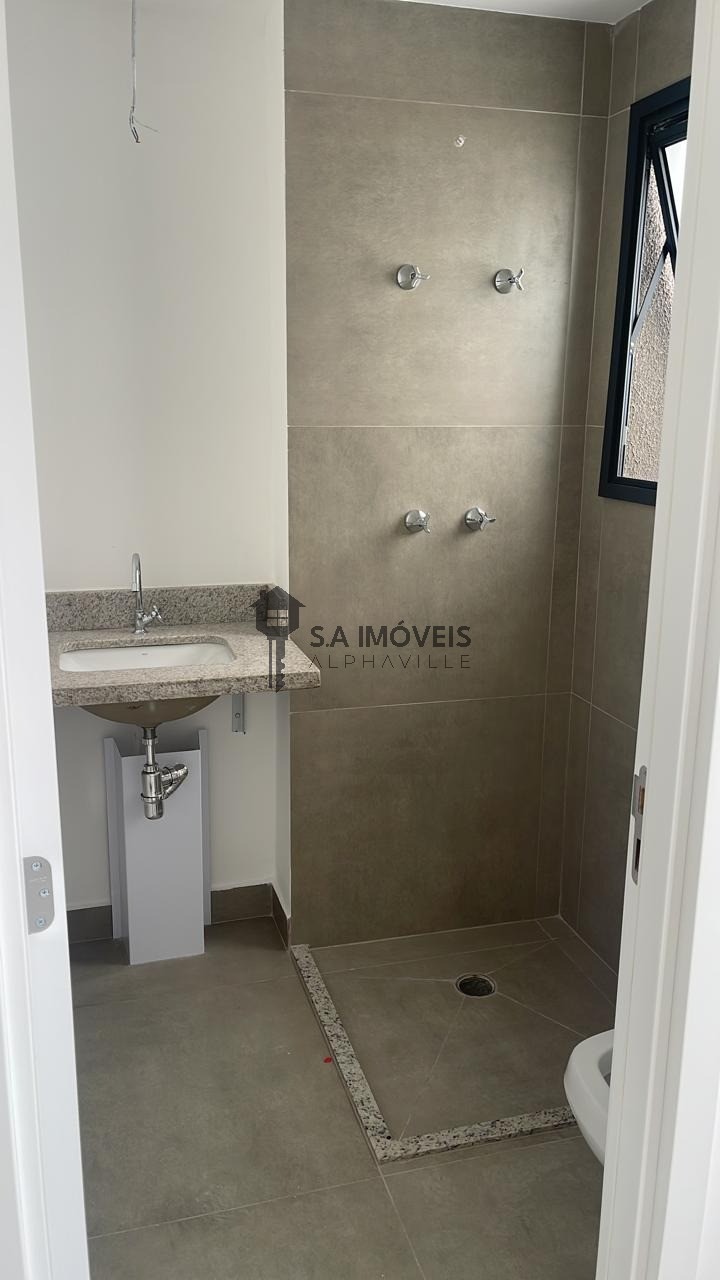 Apartamento, 3 quartos, 121 m² - Foto 13