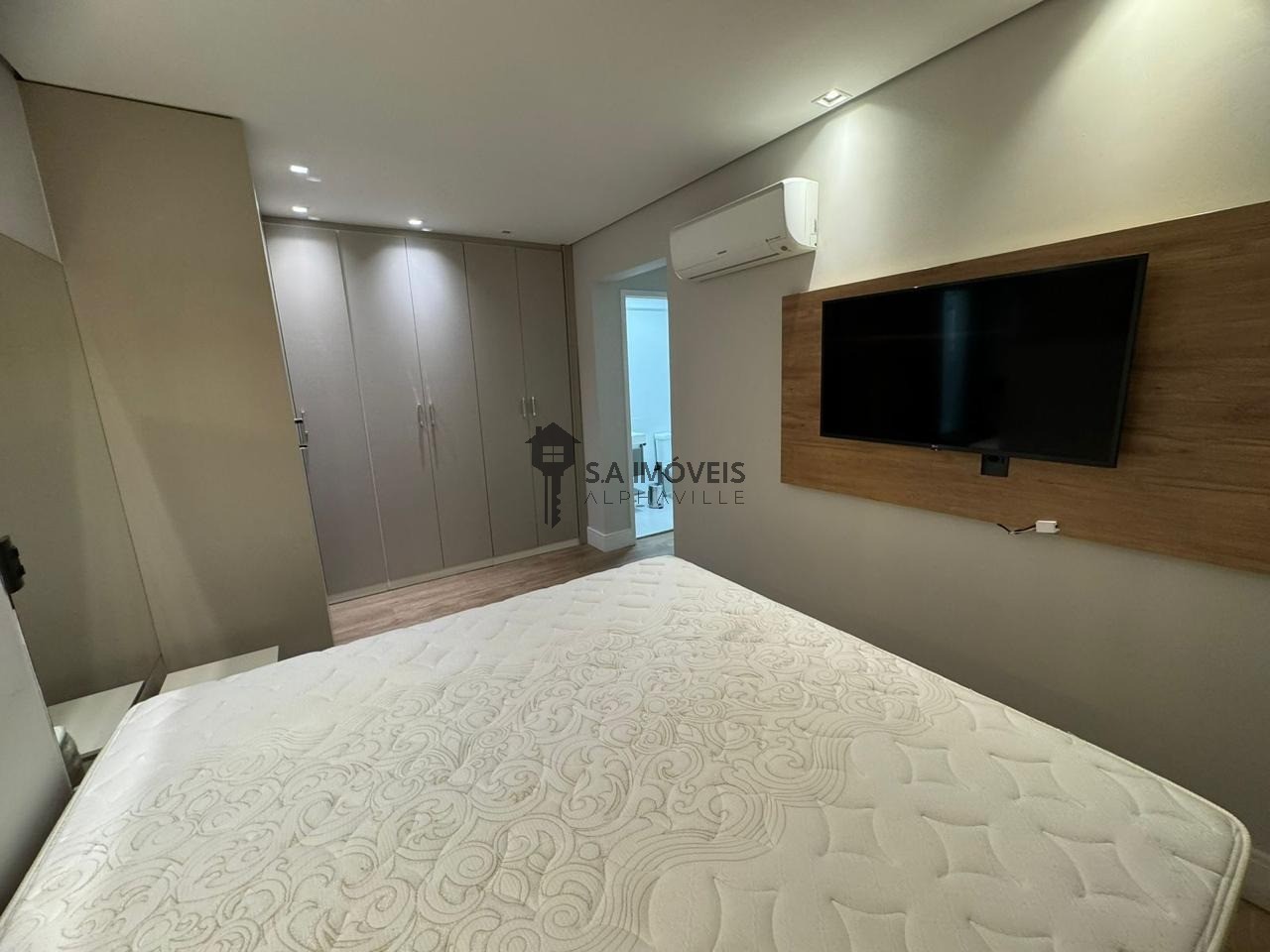Apartamento, 2 quartos, 98 m² - Foto 16