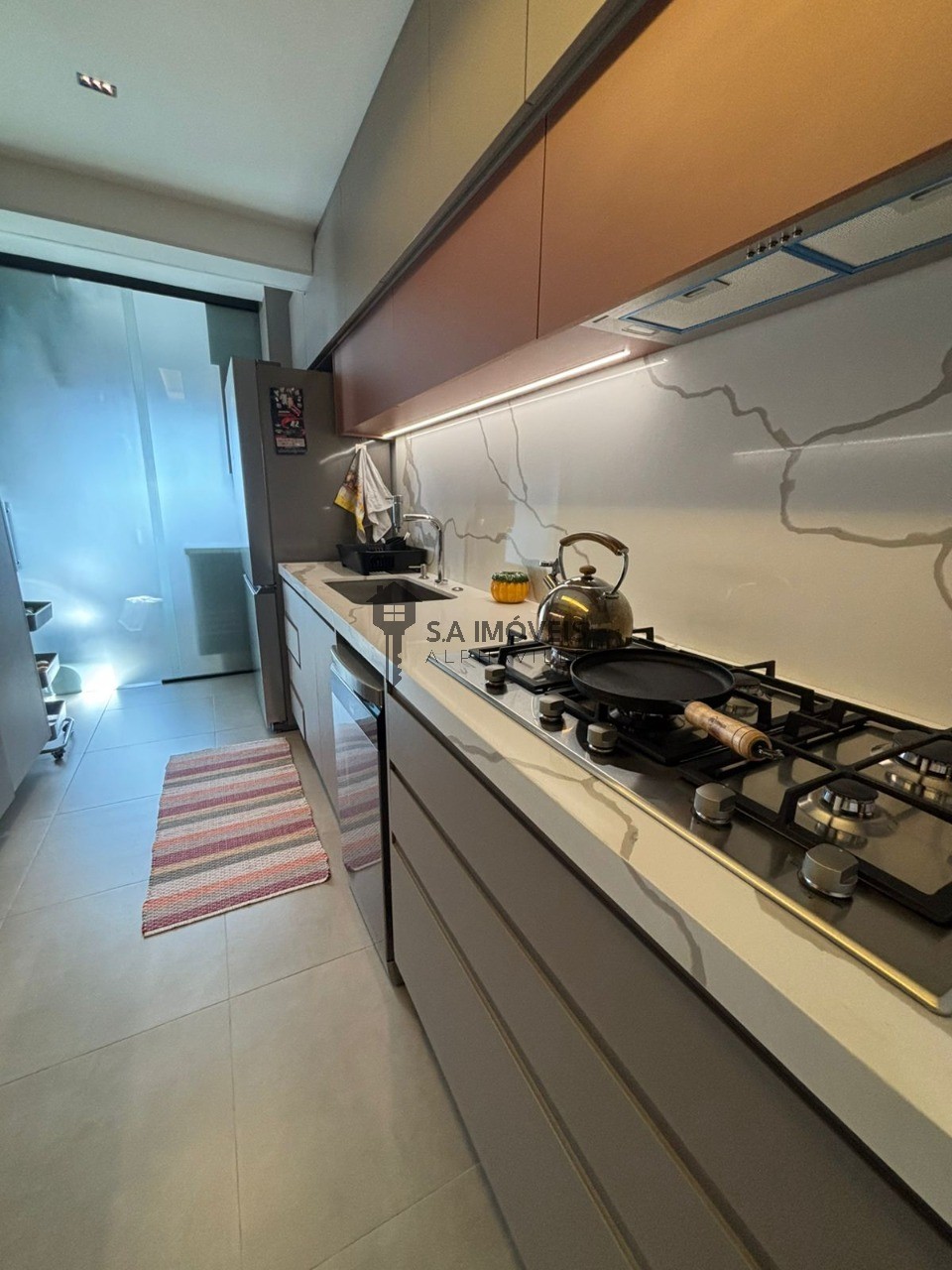 Apartamento, 3 quartos, 123 m² - Foto 17