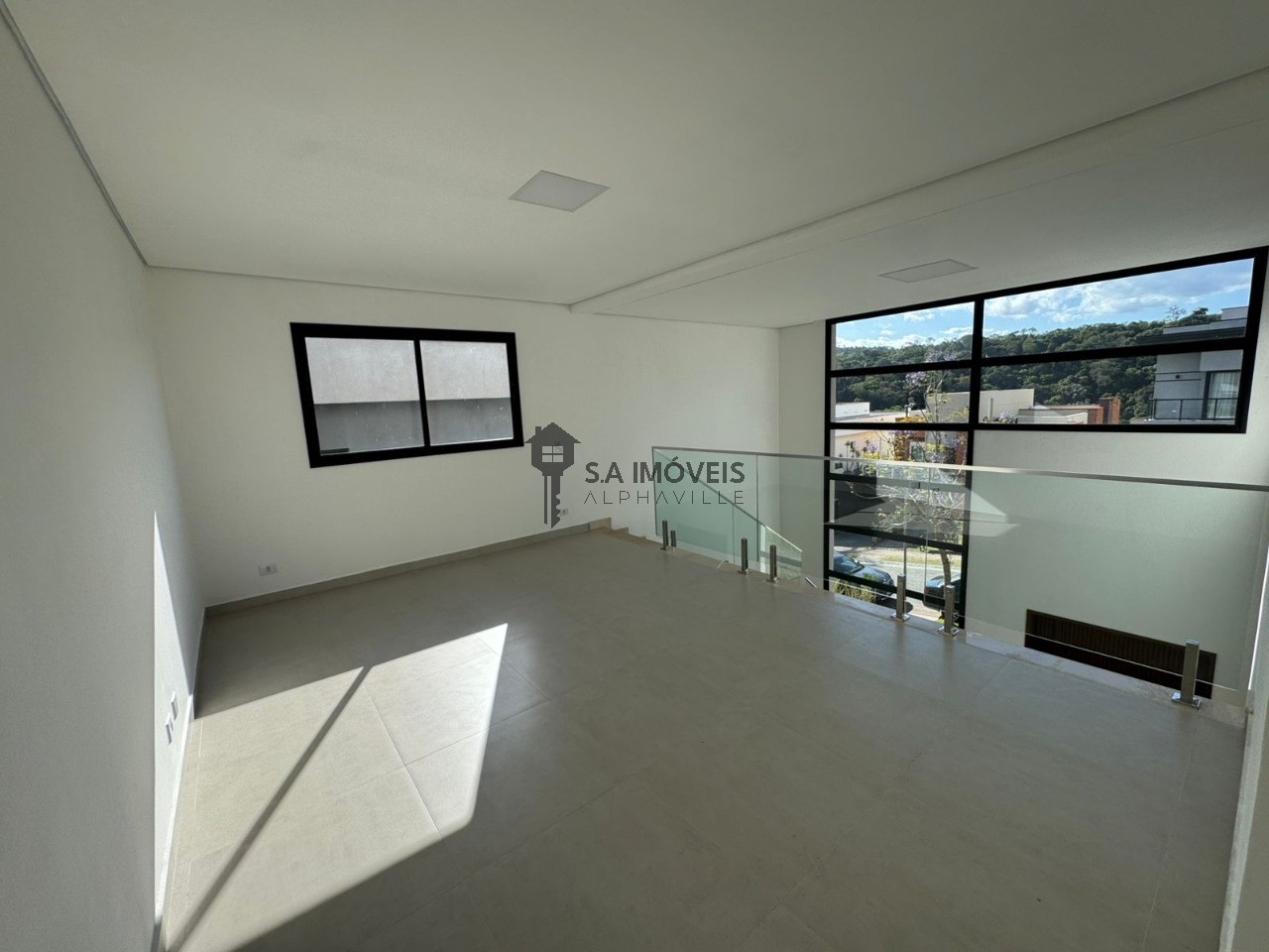 Casa, 4 quartos, 385 m² - Foto 6