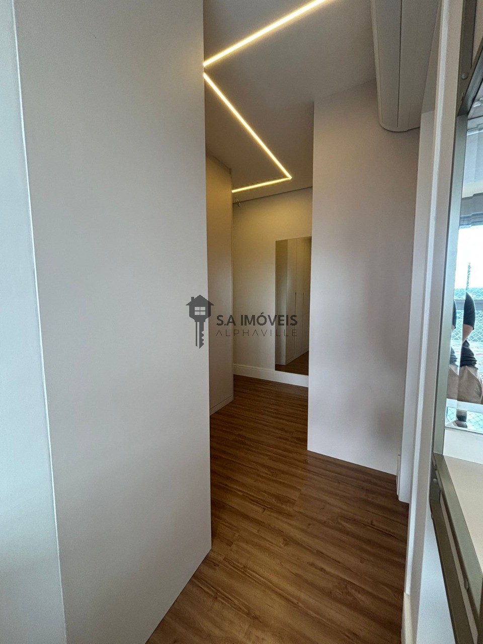 Apartamento, 3 quartos, 123 m² - Foto 27