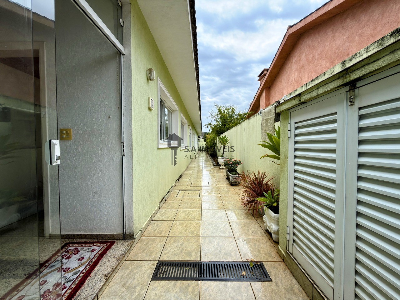 Casa, 3 quartos, 350 m² - Foto 60