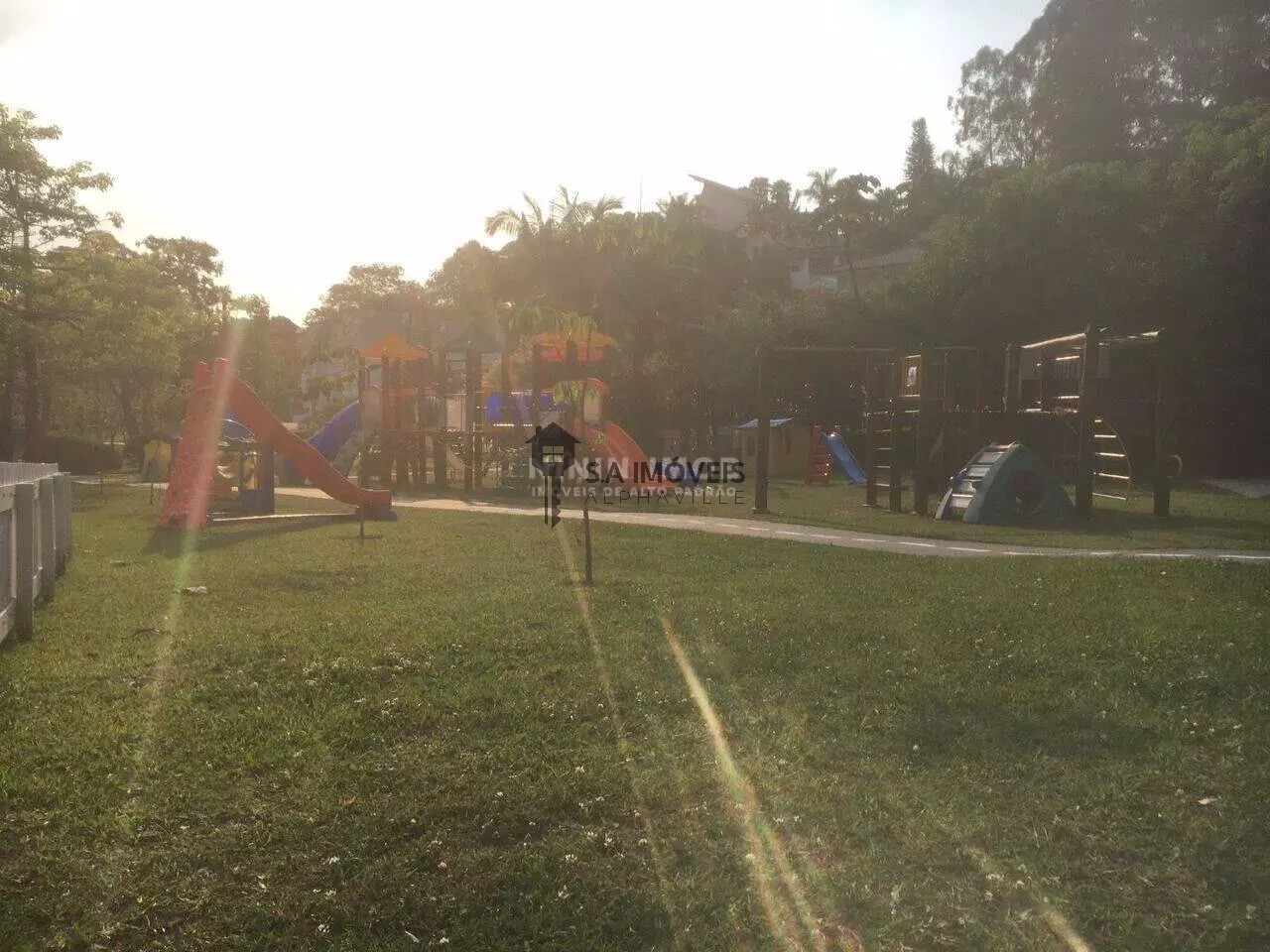 Casa de Condomínio, 4 quartos - Foto 34