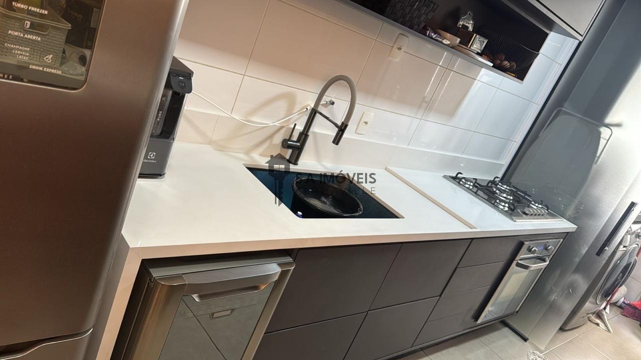 Apartamento, 3 quartos, 112 m² - Foto 13