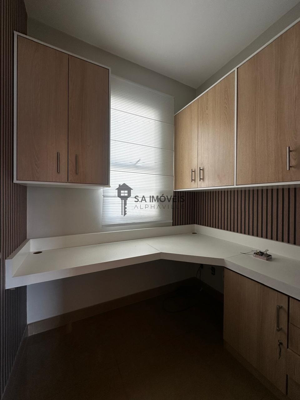 Apartamento, 3 quartos, 201 m² - Foto 27