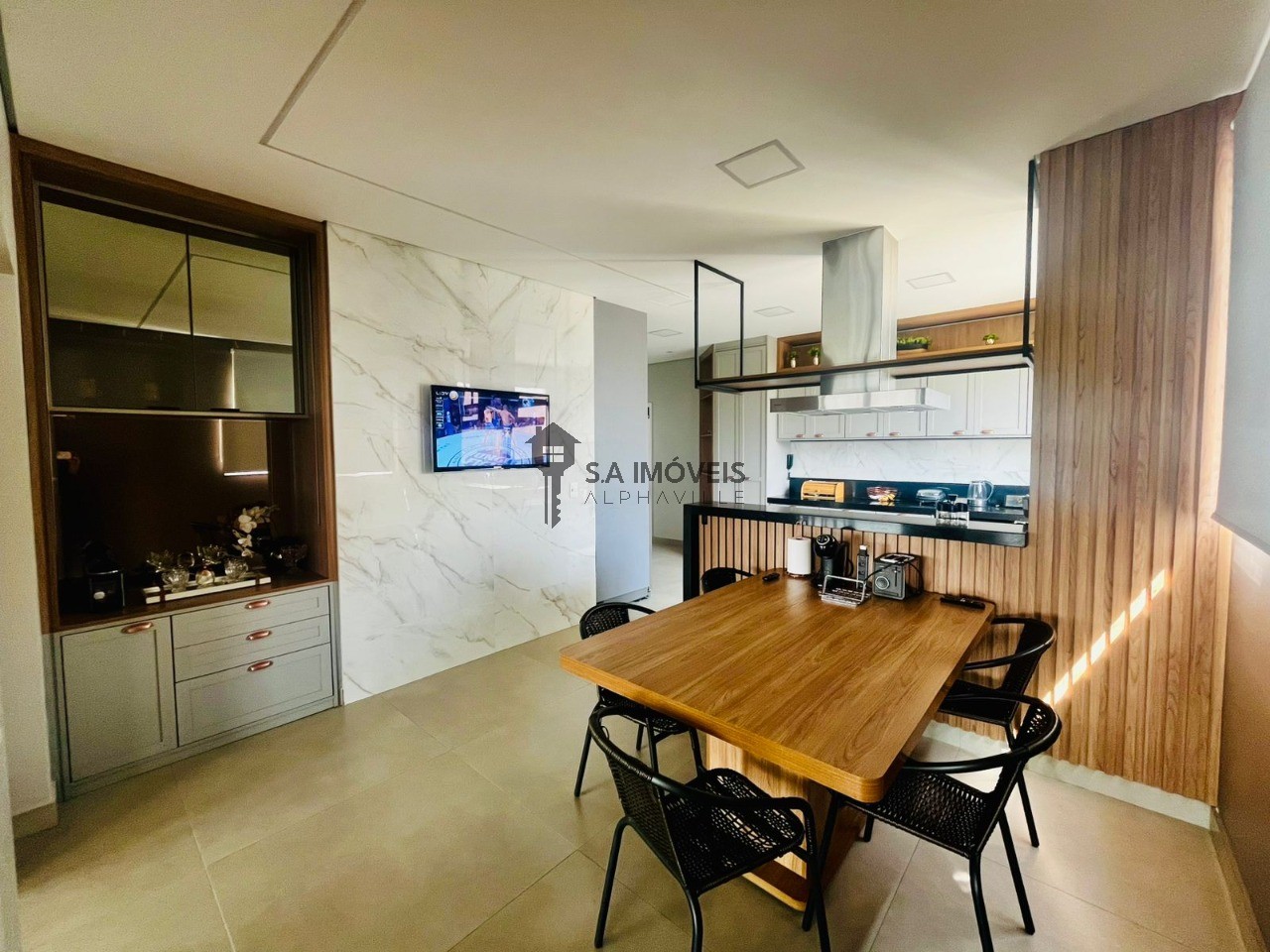 Apartamento, 4 quartos, 367 m² - Foto 10
